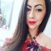 analcastro85 analcastro85